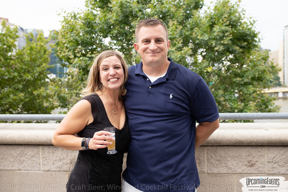 Pittsburgh All Star Festival 2019 - Gallery 3 (Session 2)