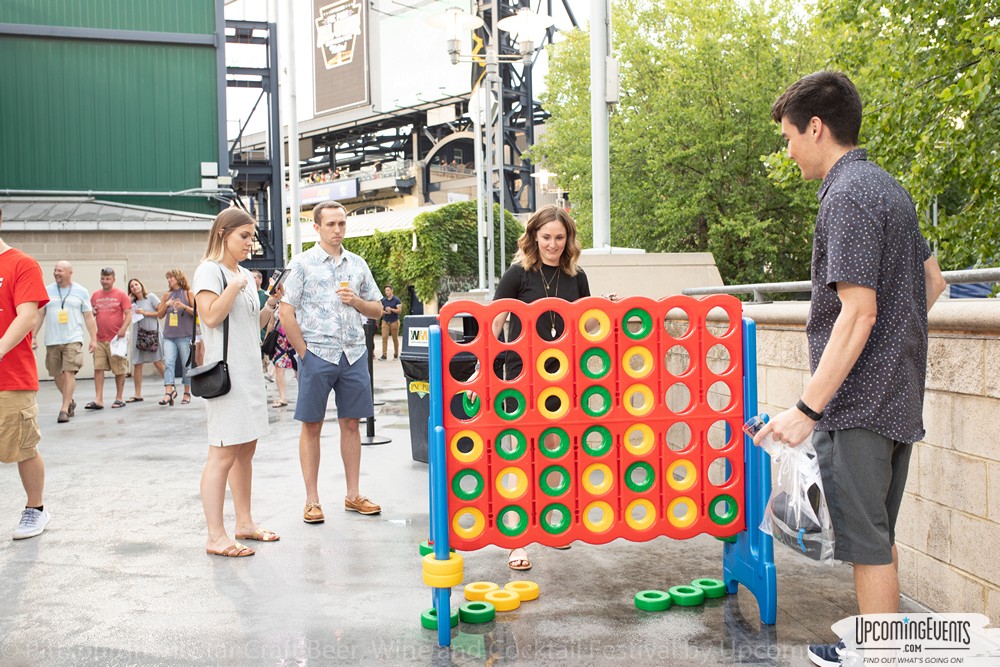 Pittsburgh All Star Festival 2019 - Gallery 3 (Session 2)