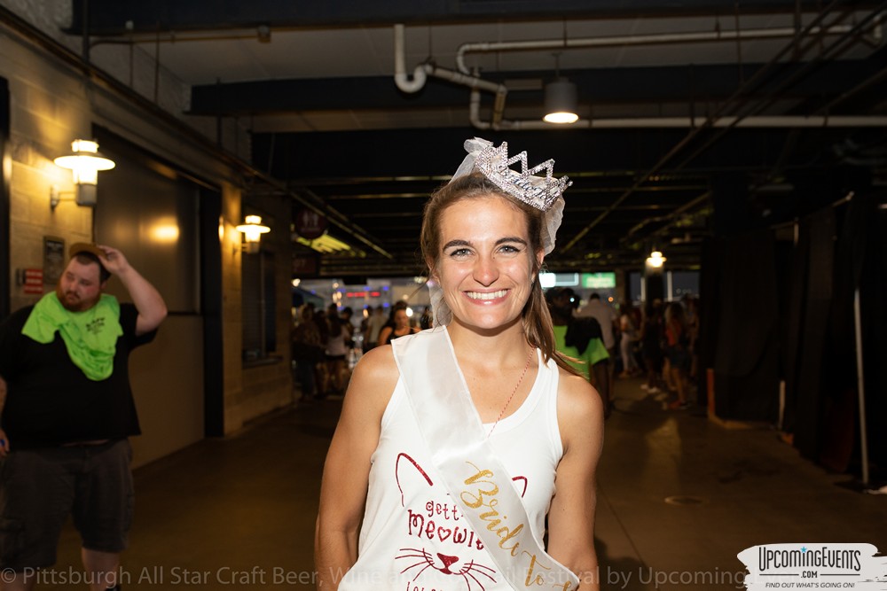 Pittsburgh All Star Festival 2019 - Gallery 3 (Session 2)