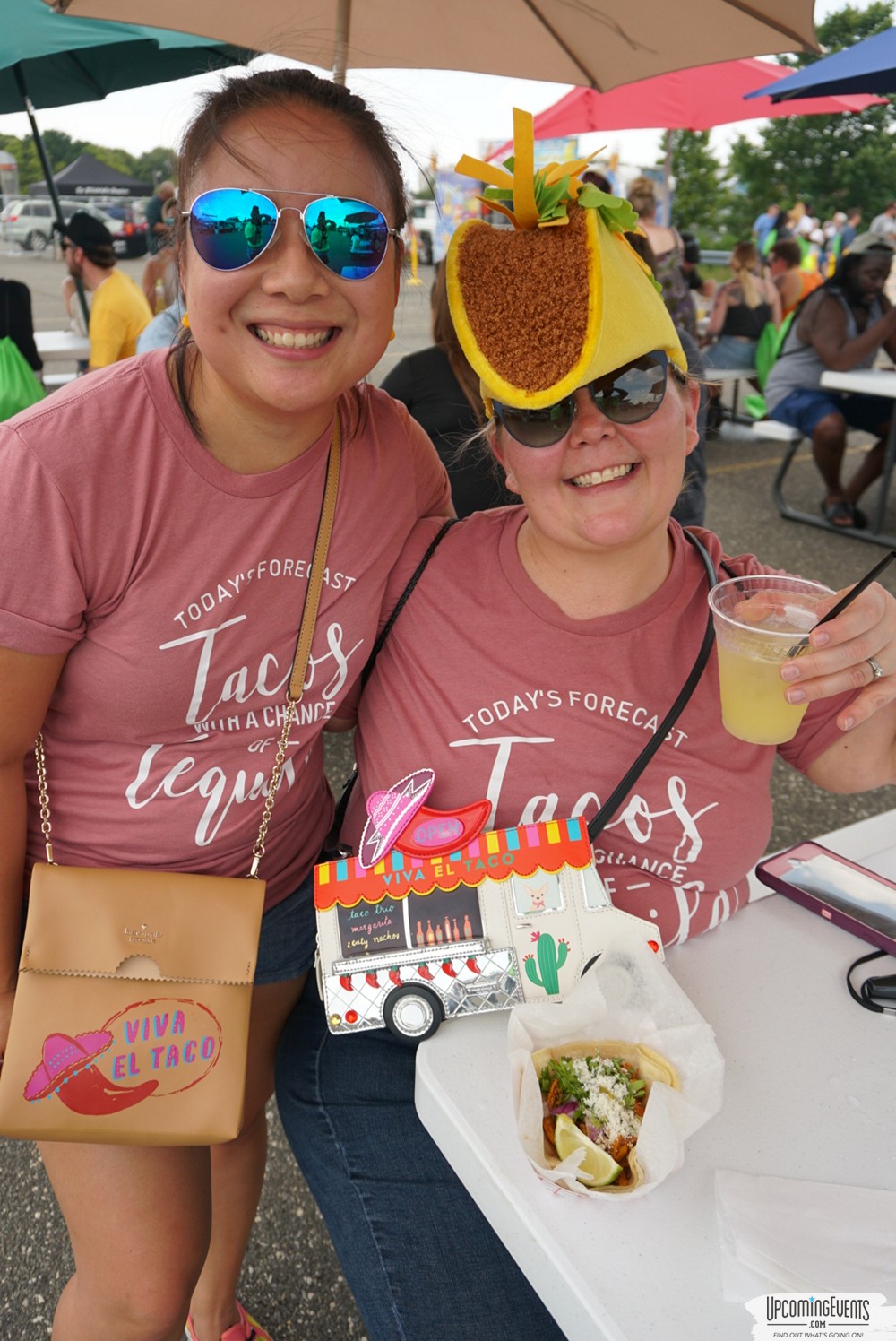 Philly Taco Festival 2019