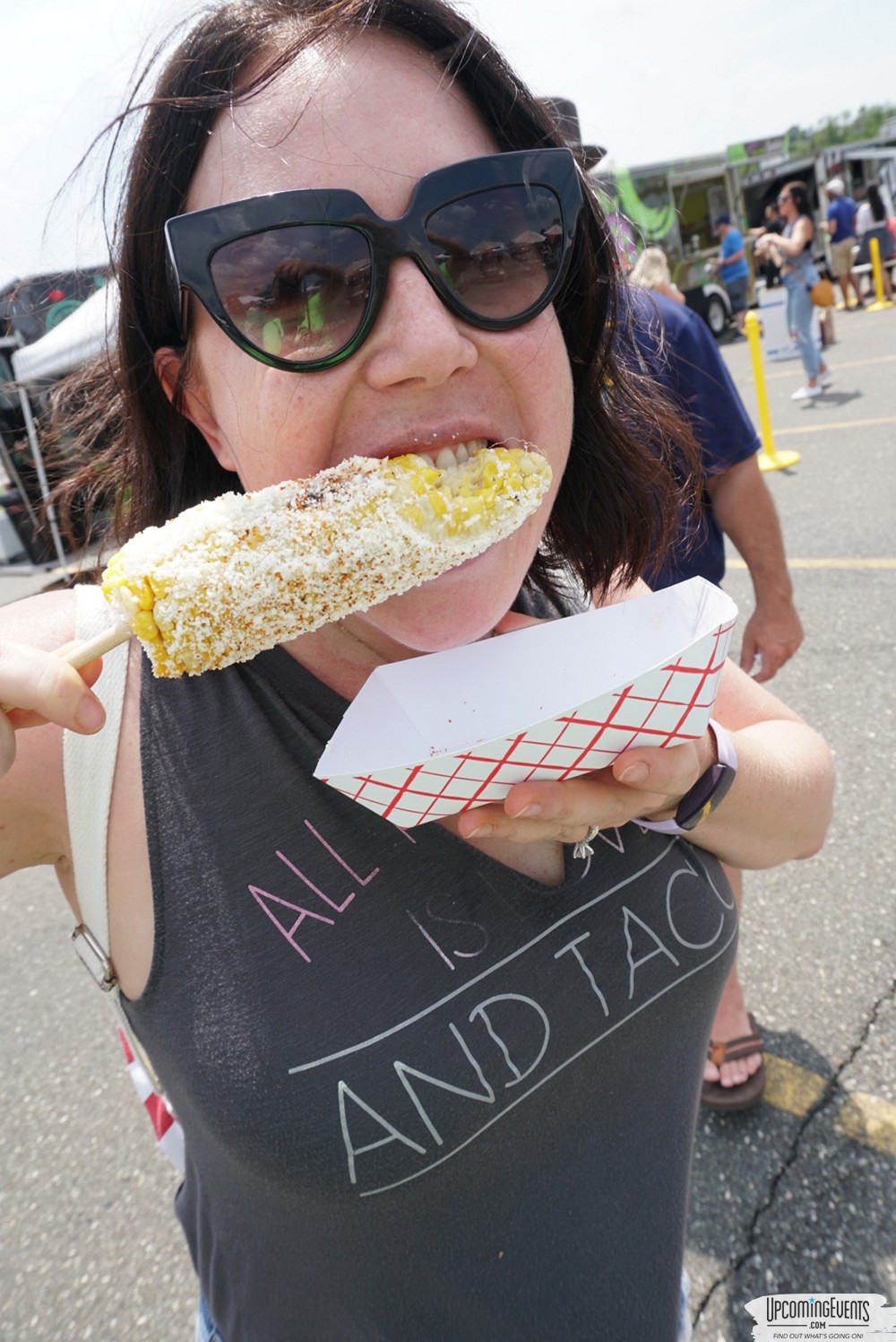 Philly Taco Festival 2019