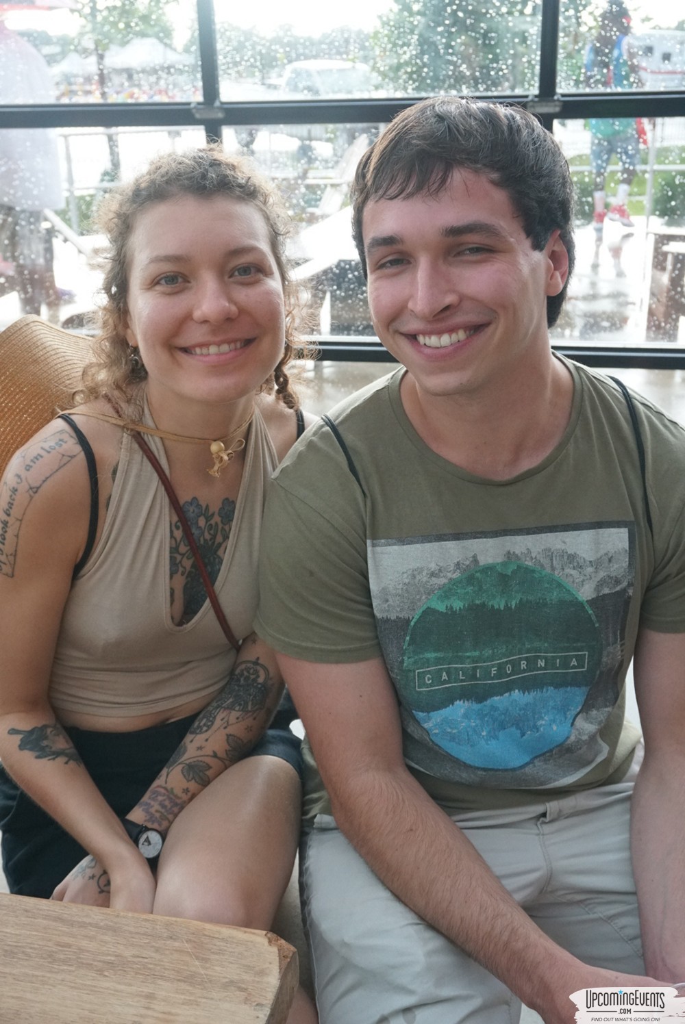 Philly Taco Festival 2019