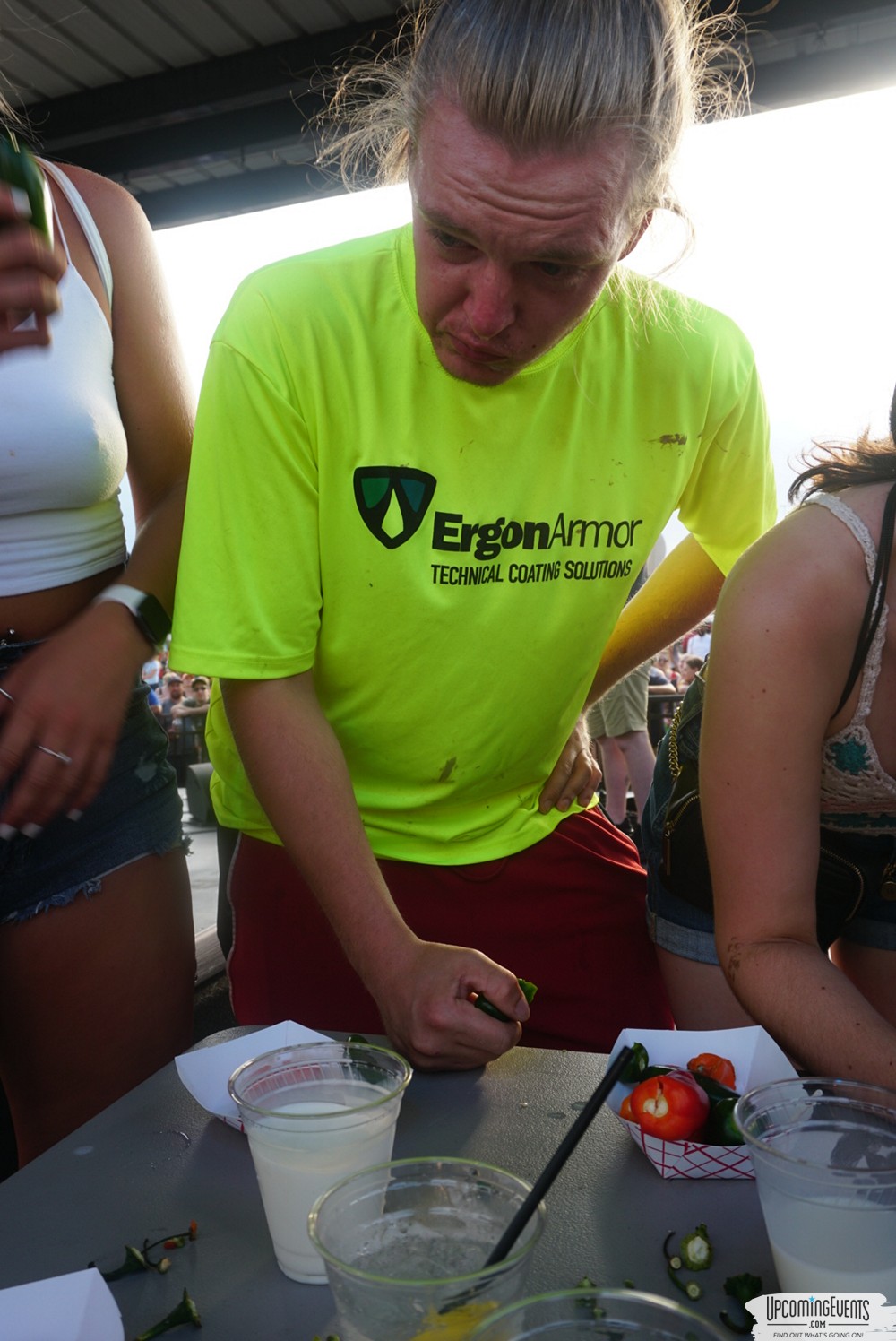 Philly Taco Festival 2019