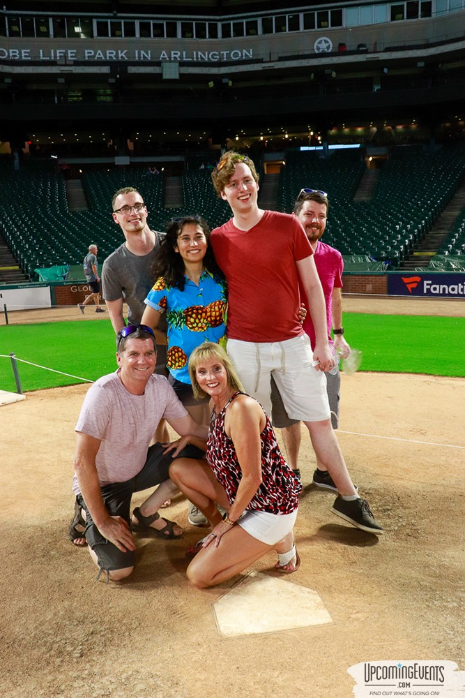 Texas All Star Festival 2019 - Gallery 1