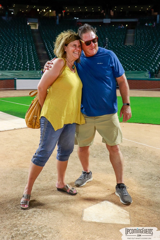 Texas All Star Festival 2019 - Gallery 1