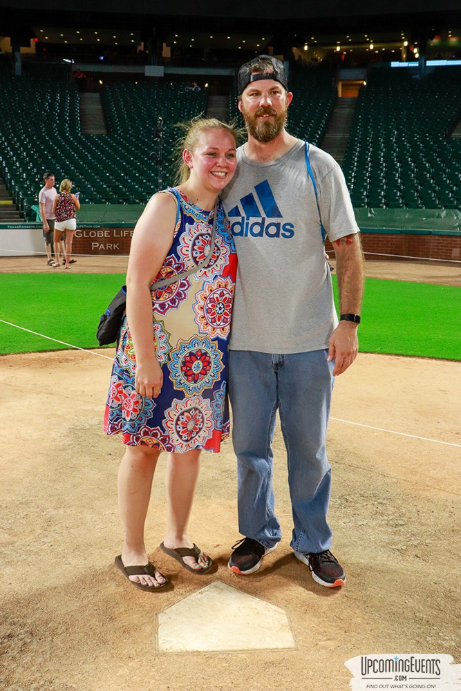 Texas All Star Festival 2019 - Gallery 1