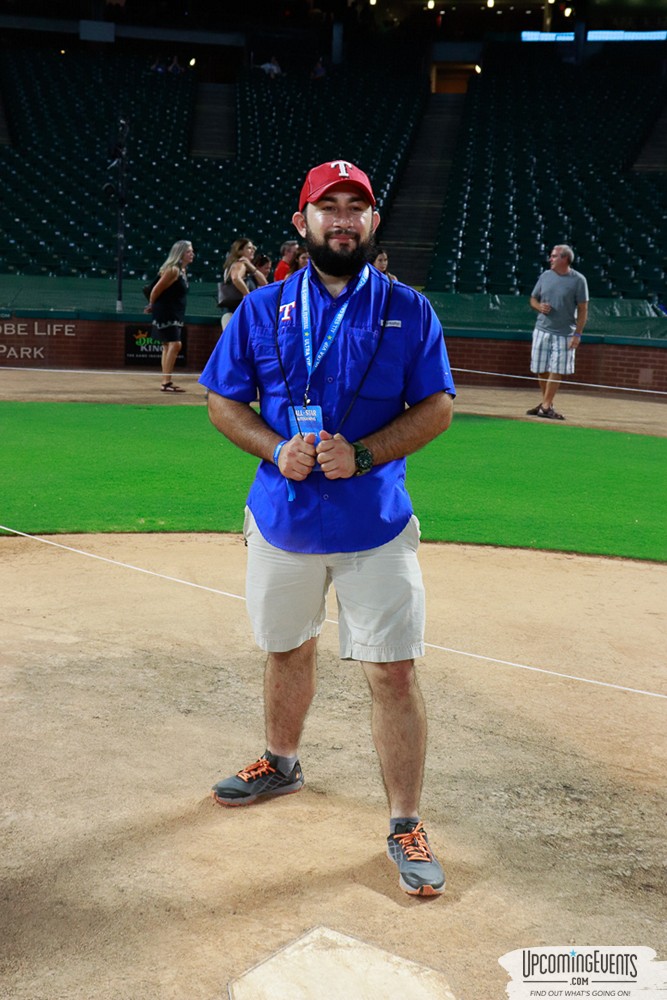 Texas All Star Festival 2019 - Gallery 1