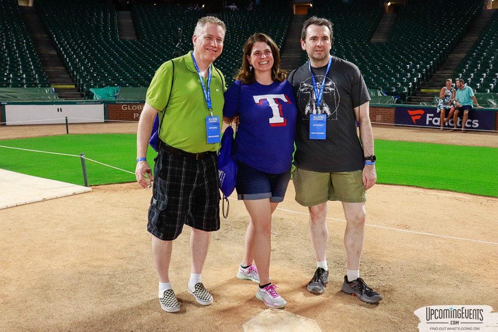 Texas All Star Festival 2019 - Gallery 1