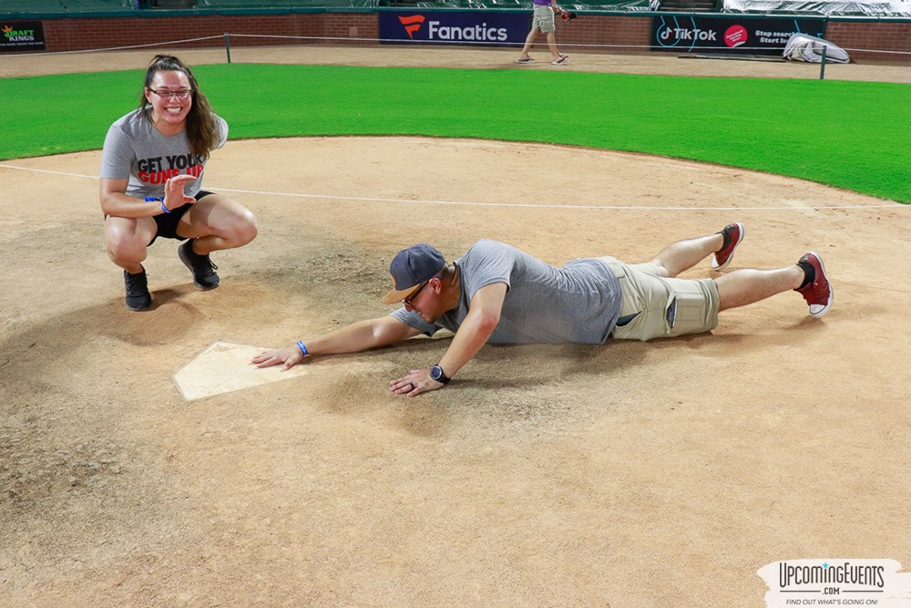 Texas All Star Festival 2019 - Gallery 1