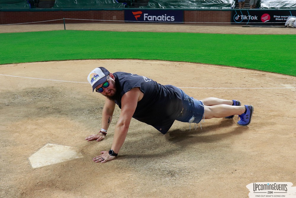 Texas All Star Festival 2019 - Gallery 1