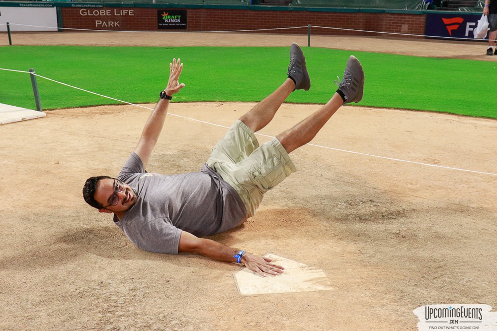 Texas All Star Festival 2019 - Gallery 1