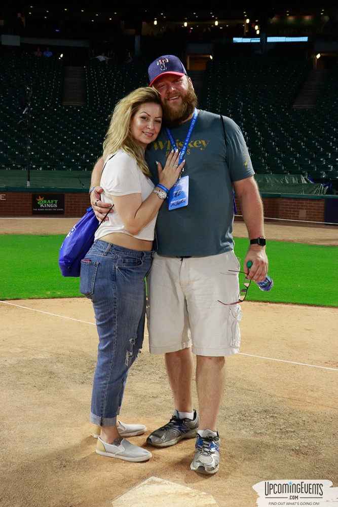 Texas All Star Festival 2019 - Gallery 1