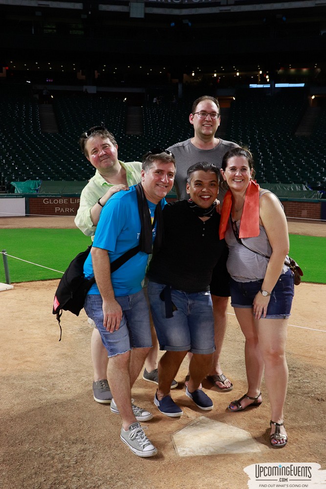 Texas All Star Festival 2019 - Gallery 1