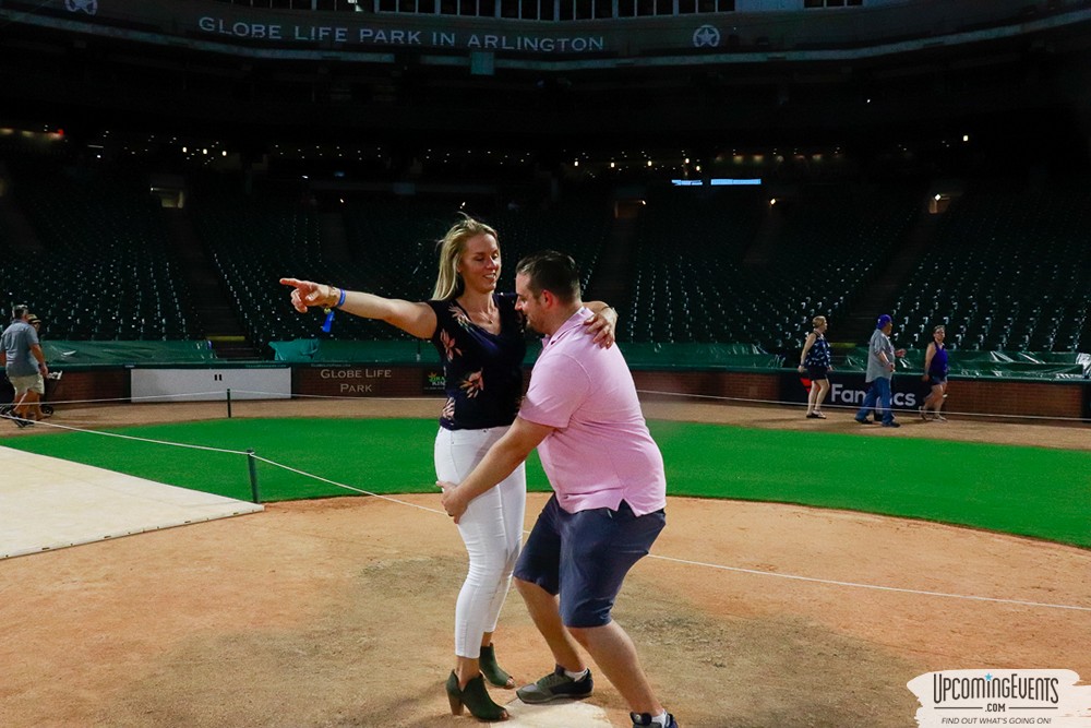 Texas All Star Festival 2019 - Gallery 1