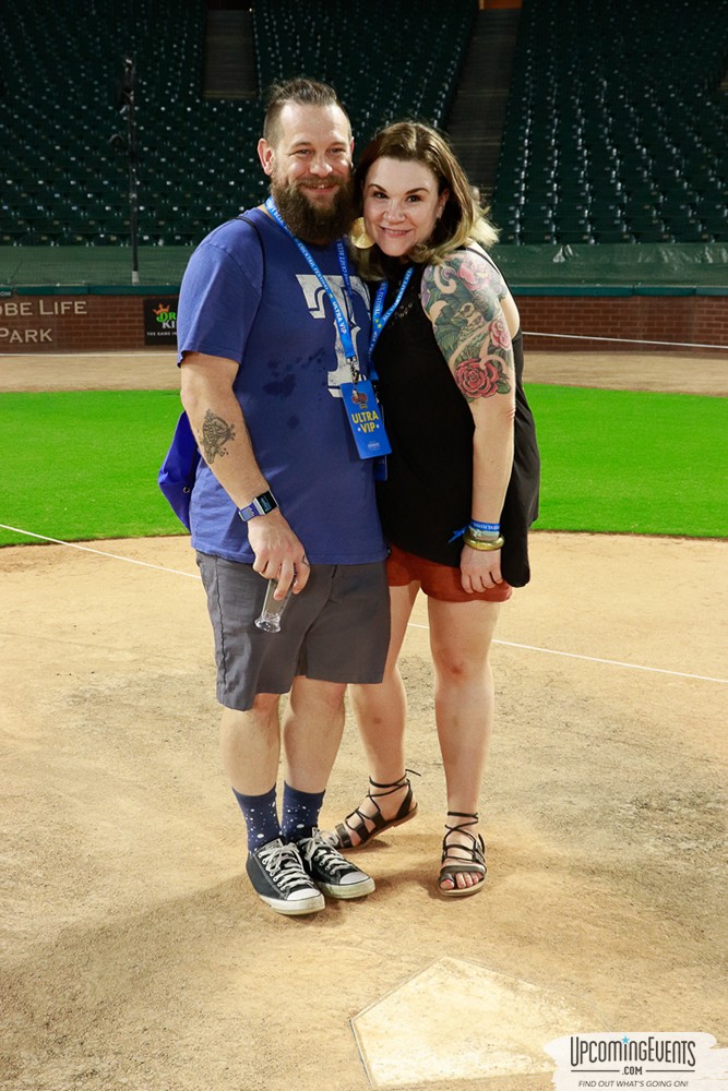 Texas All Star Festival 2019 - Gallery 1