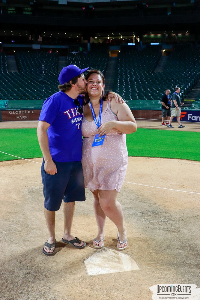 Texas All Star Festival 2019 - Gallery 1