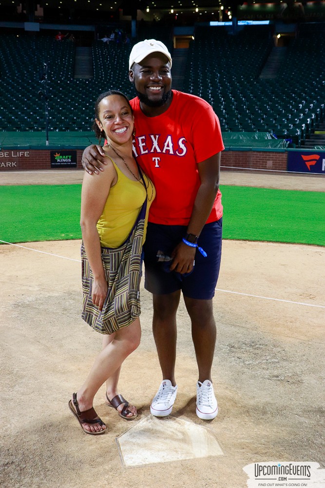 Texas All Star Festival 2019 - Gallery 1