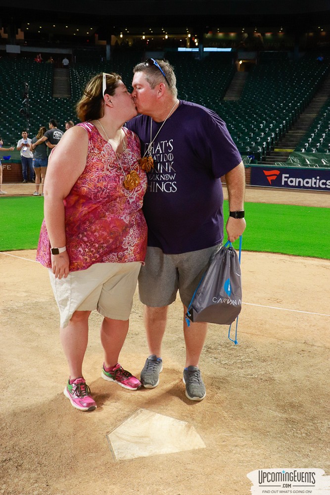 Texas All Star Festival 2019 - Gallery 1