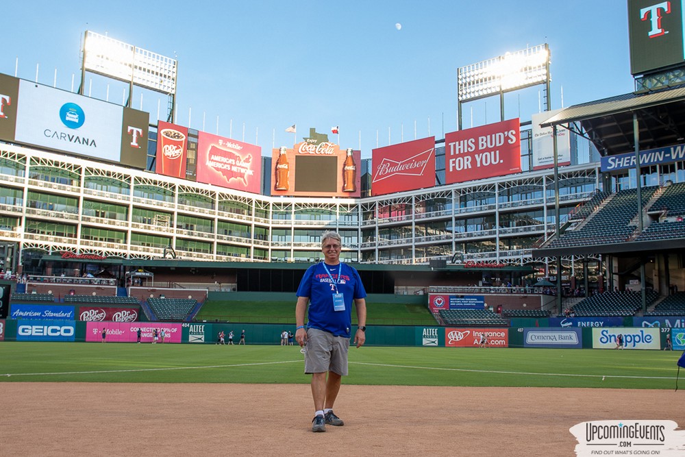 Texas All Star Festival 2019 - Gallery 1