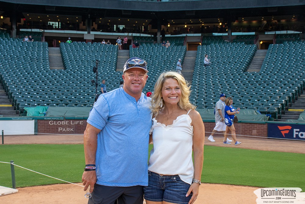 Texas All Star Festival 2019 - Gallery 1