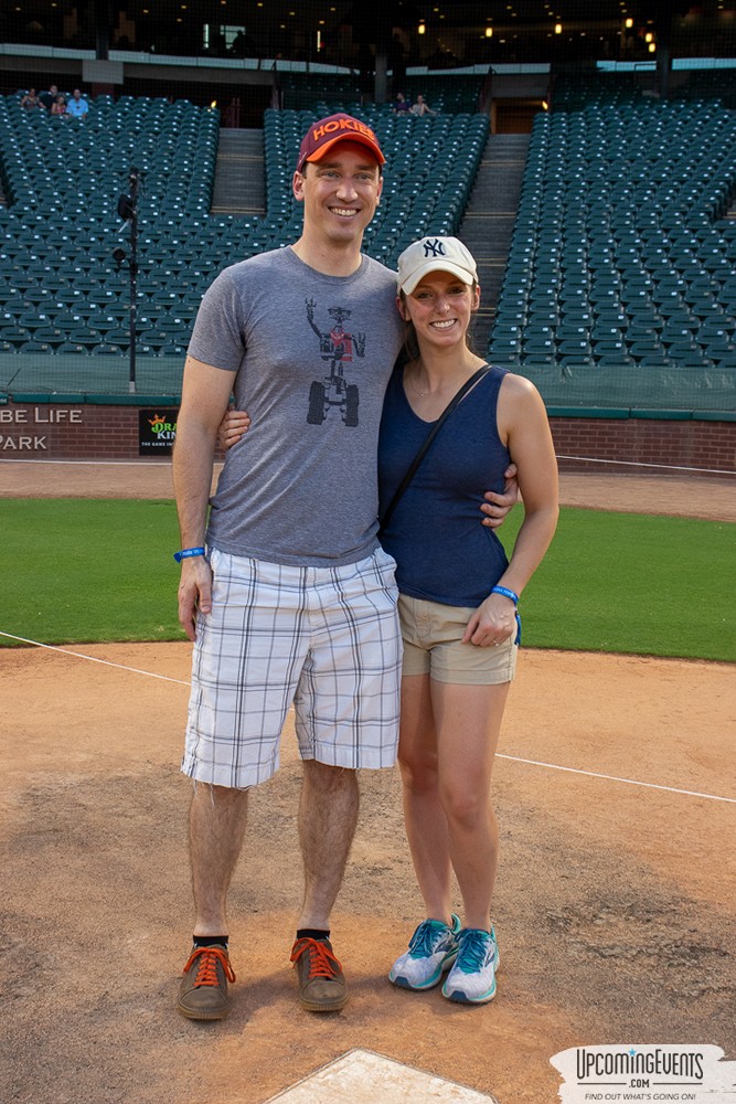 Texas All Star Festival 2019 - Gallery 1