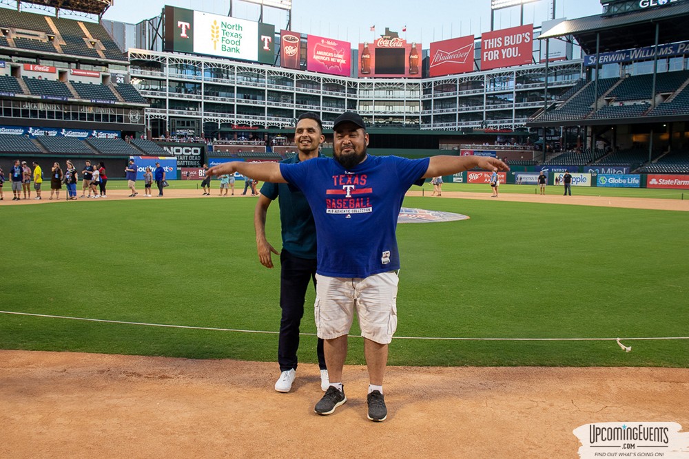 Texas All Star Festival 2019 - Gallery 1