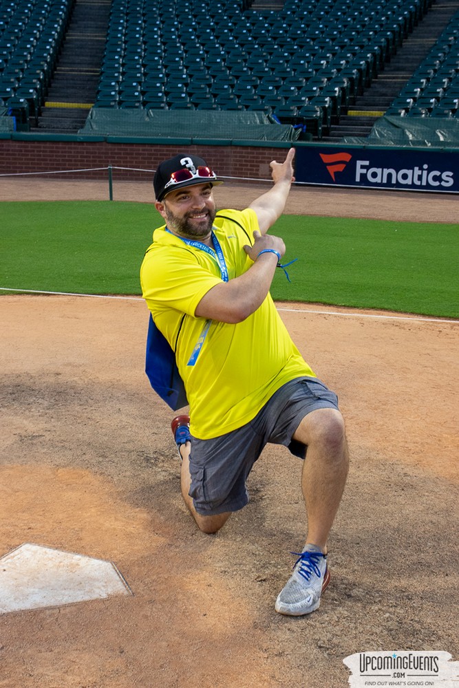 Texas All Star Festival 2019 - Gallery 1