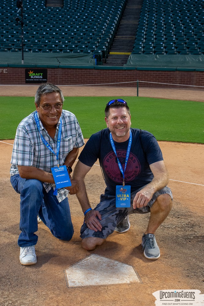 Texas All Star Festival 2019 - Gallery 1