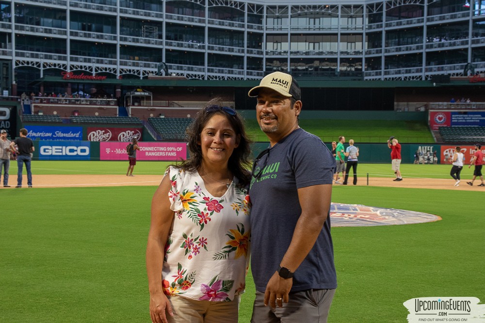 Texas All Star Festival 2019 - Gallery 1