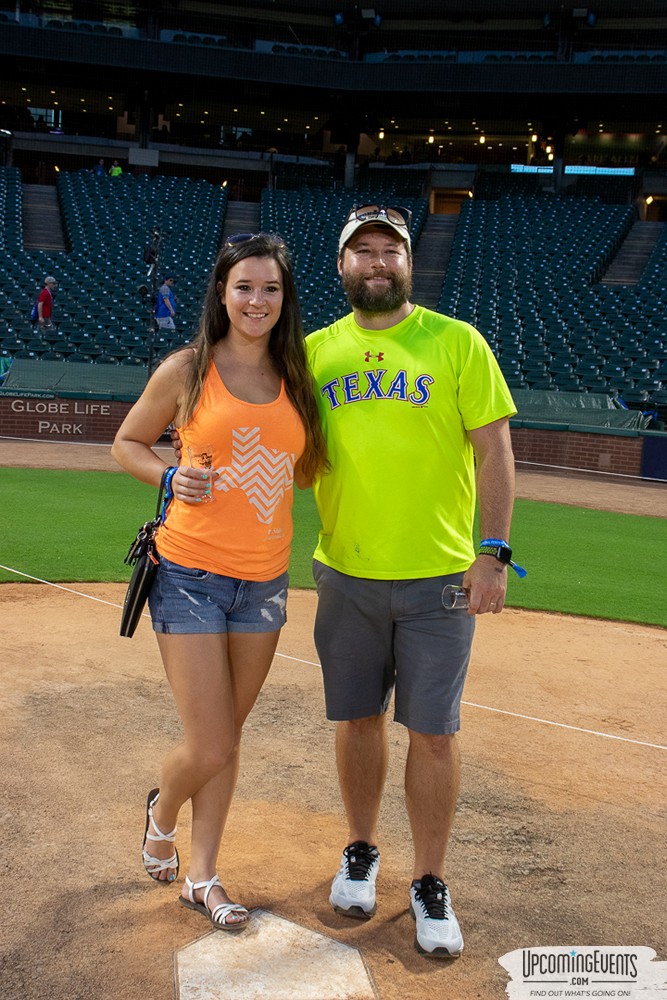 Texas All Star Festival 2019 - Gallery 1