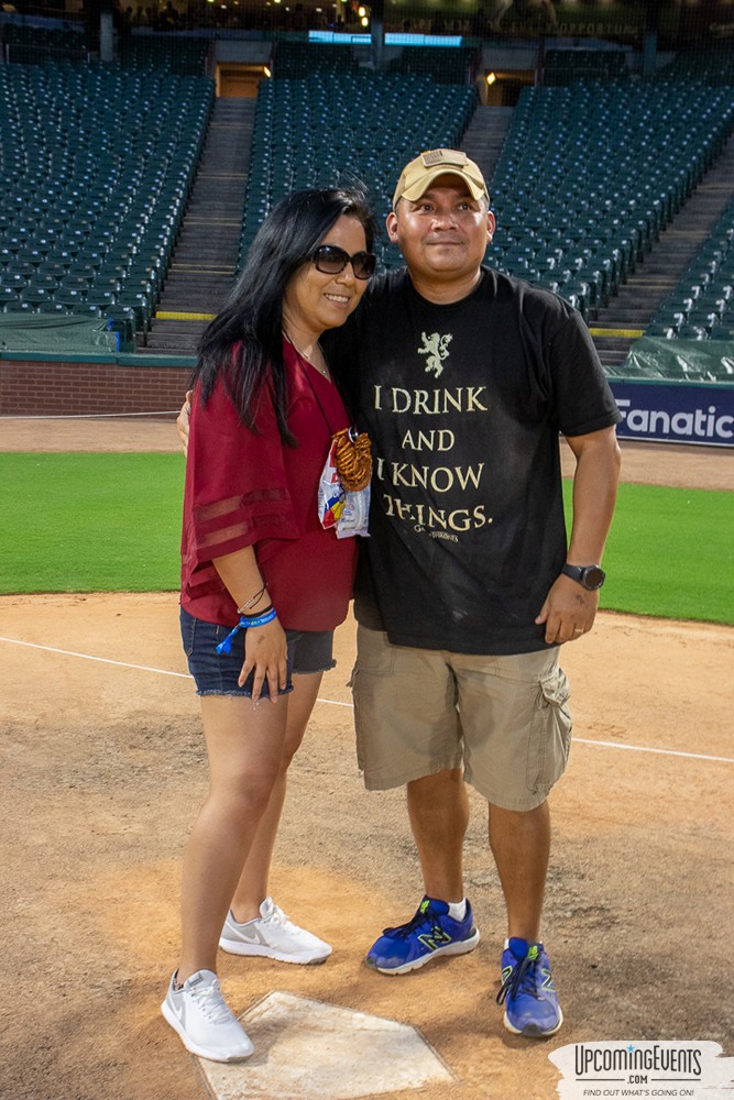 Texas All Star Festival 2019 - Gallery 1