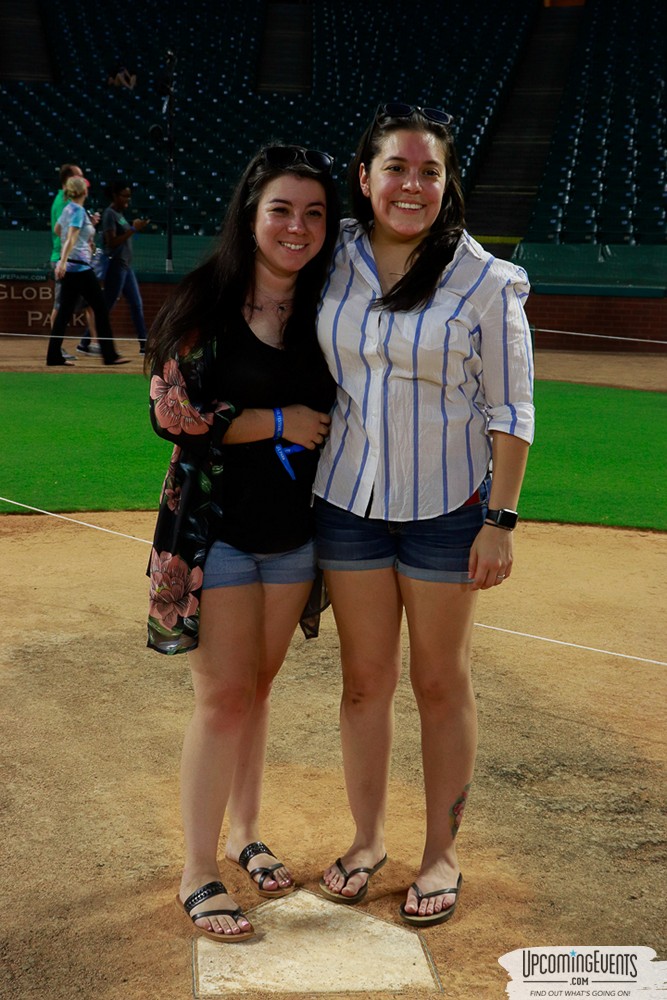 Texas All Star Festival 2019 - Gallery 1