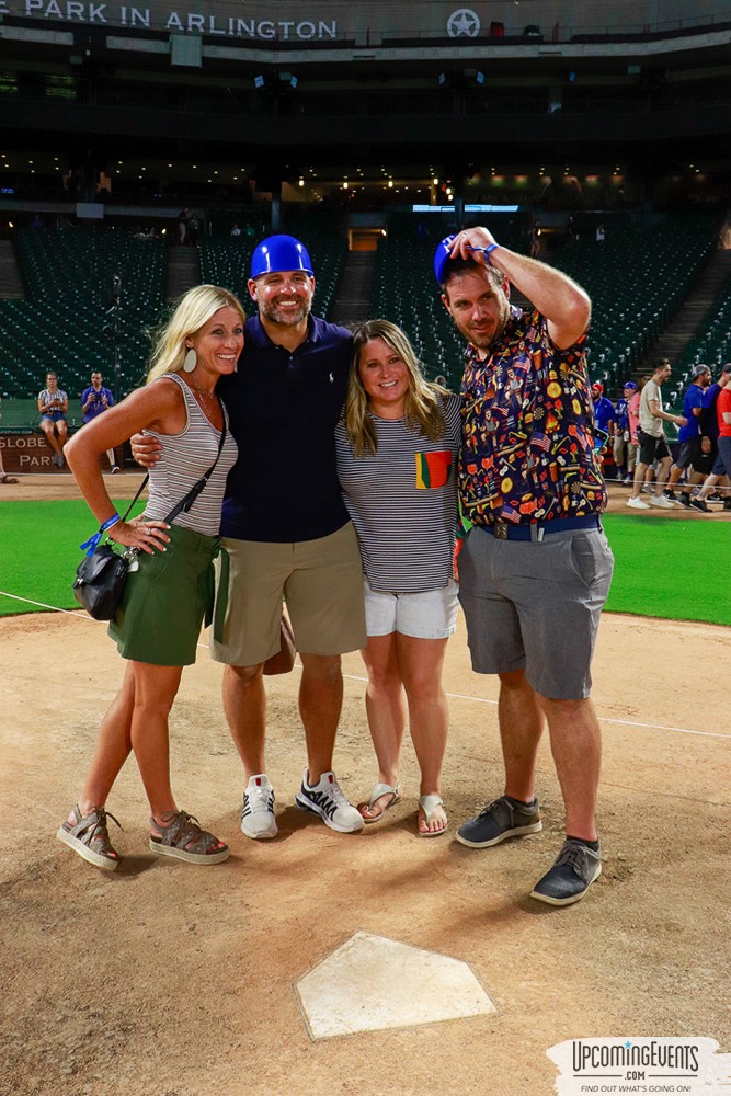 Texas All Star Festival 2019 - Gallery 1