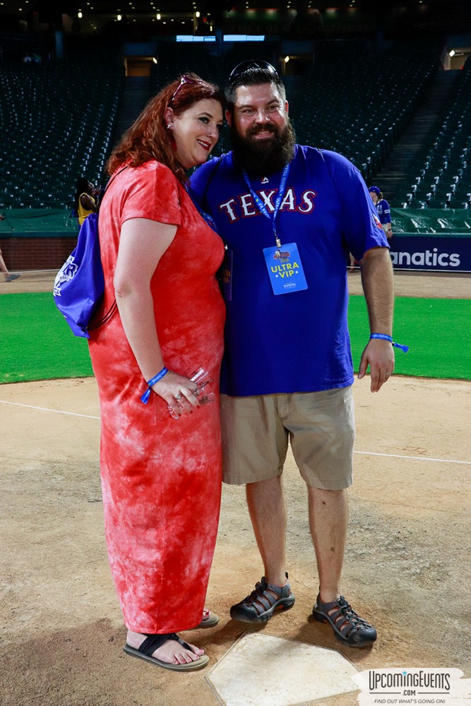 Texas All Star Festival 2019 - Gallery 1