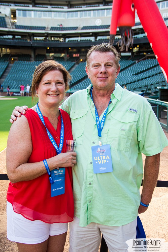 Texas All Star Festival 2019 - Gallery 2