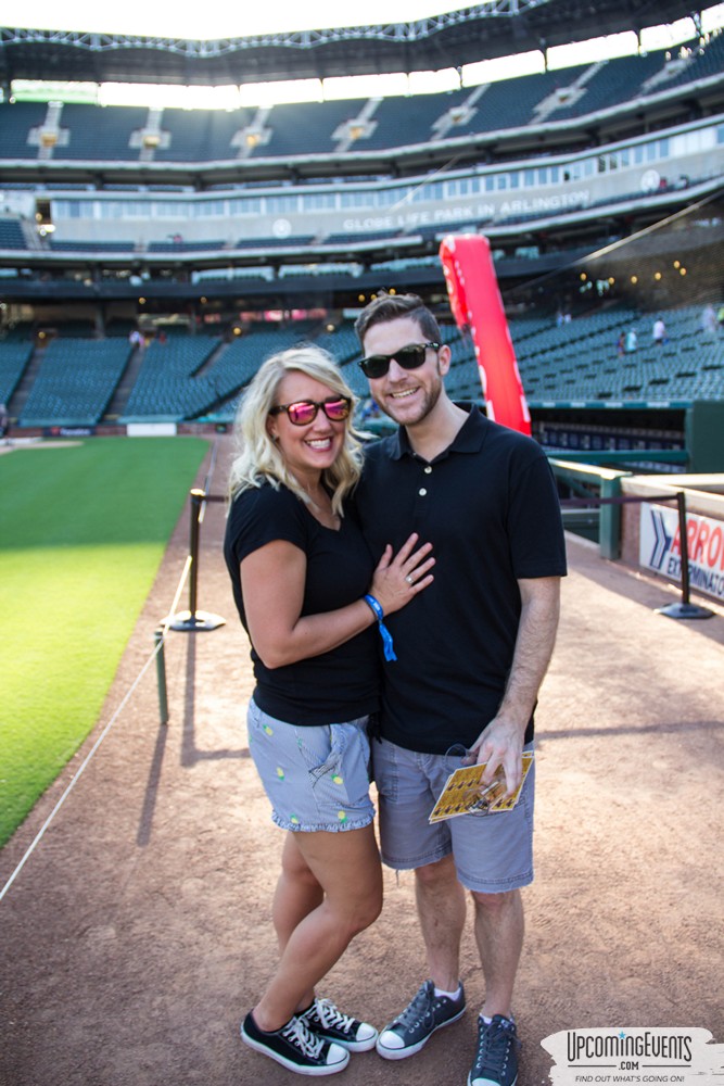 Texas All Star Festival 2019 - Gallery 2