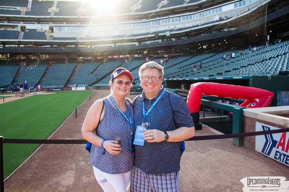 Texas All Star Festival 2019 - Gallery 2