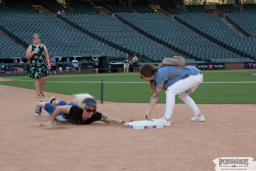 Texas All Star Festival 2019 - Gallery 2