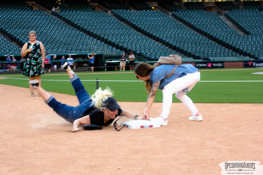 Texas All Star Festival 2019 - Gallery 2