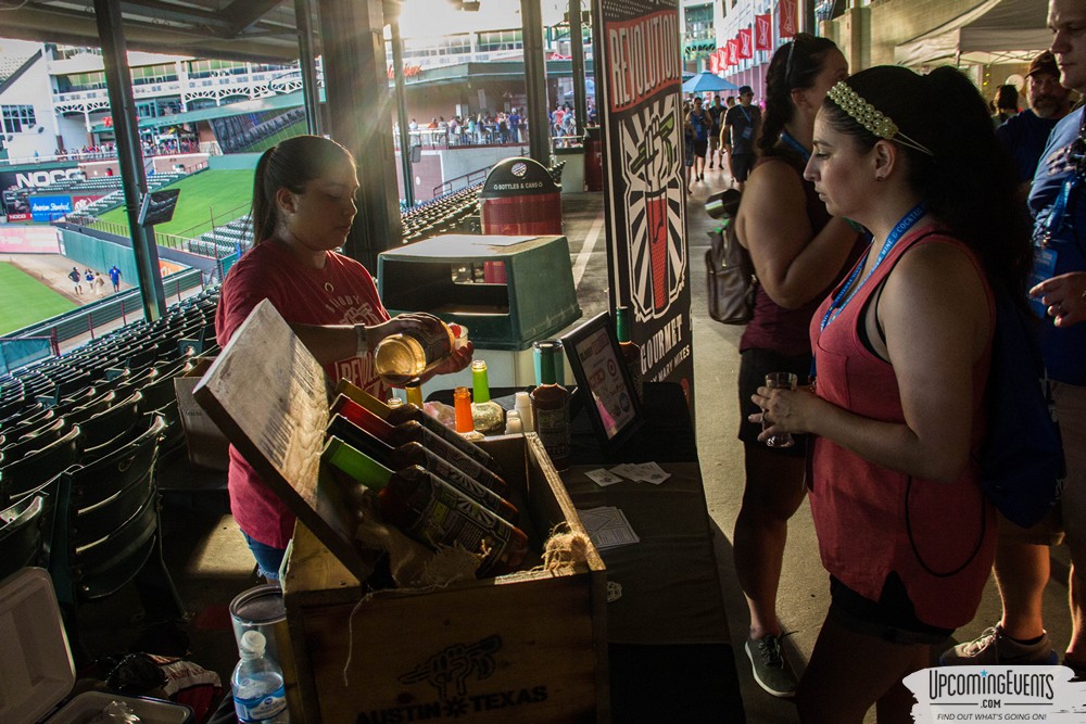 Texas All Star Festival 2019 - Gallery 2