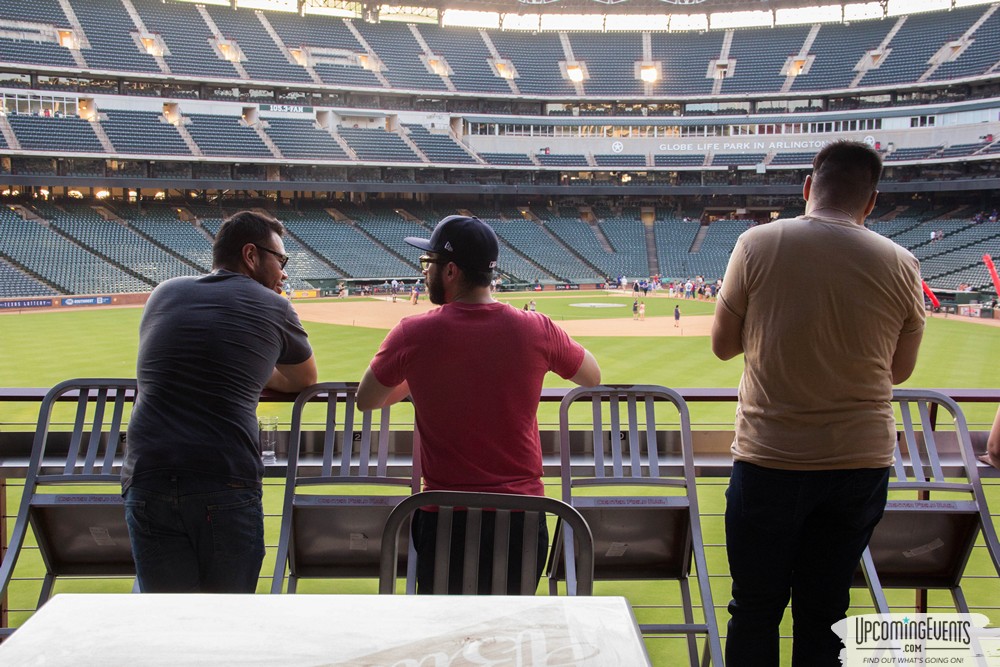 Texas All Star Festival 2019 - Gallery 2