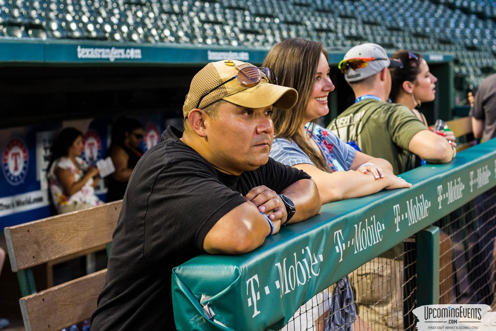 Texas All Star Festival 2019 - Gallery 2