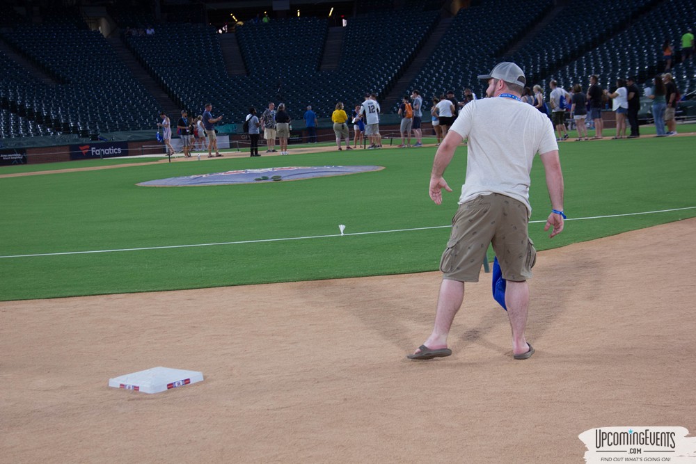 Texas All Star Festival 2019 - Gallery 2