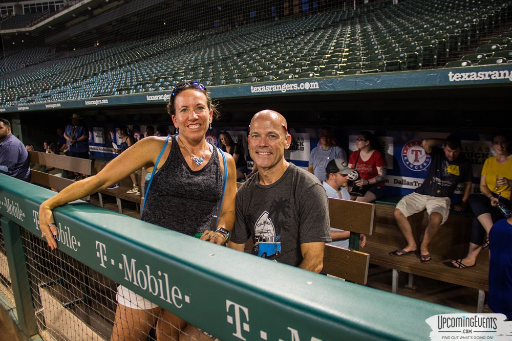 Texas All Star Festival 2019 - Gallery 2