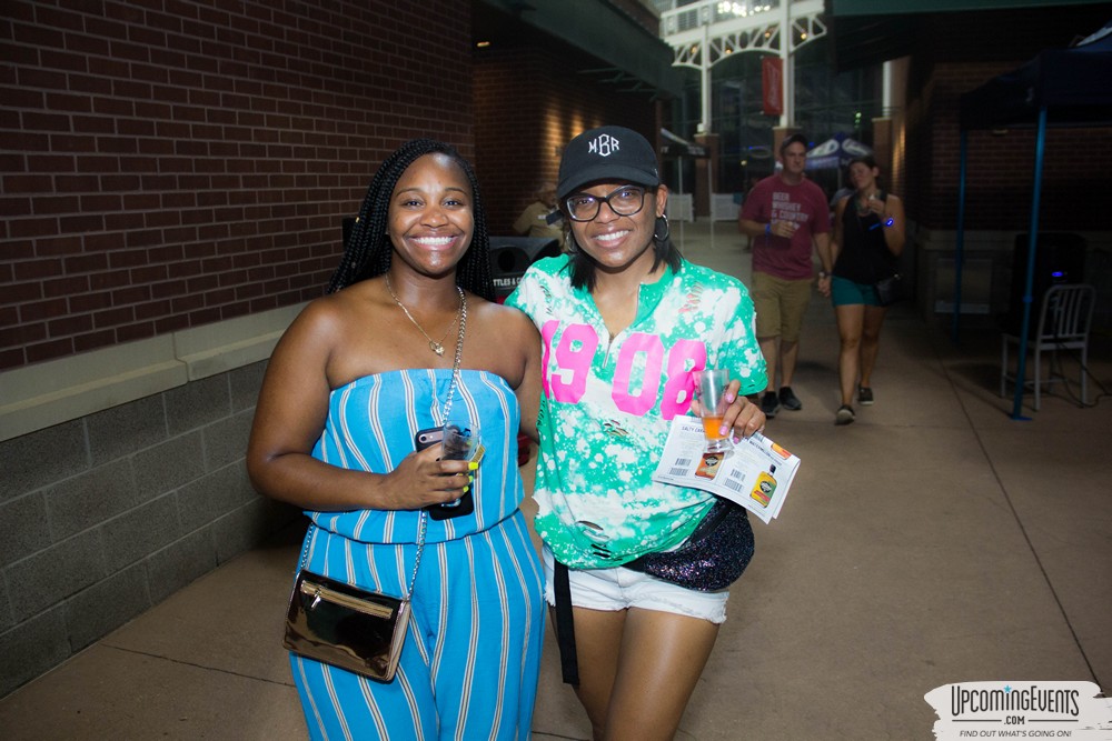 Texas All Star Festival 2019 - Gallery 2