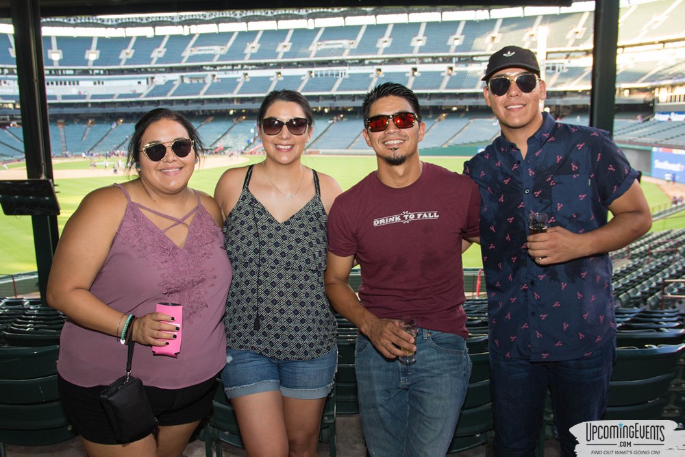 Texas All Star Festival 2019 - Gallery 2