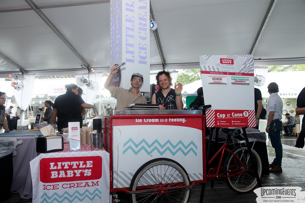 Best of Philly Soiree 2019