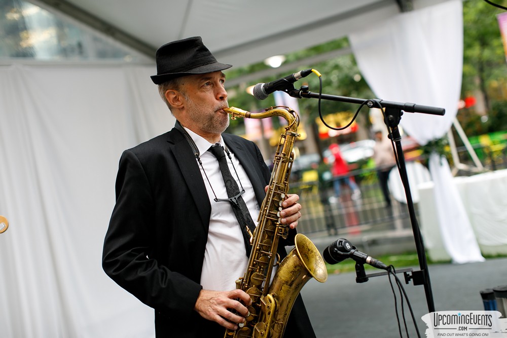 Best of Philly Soiree 2019