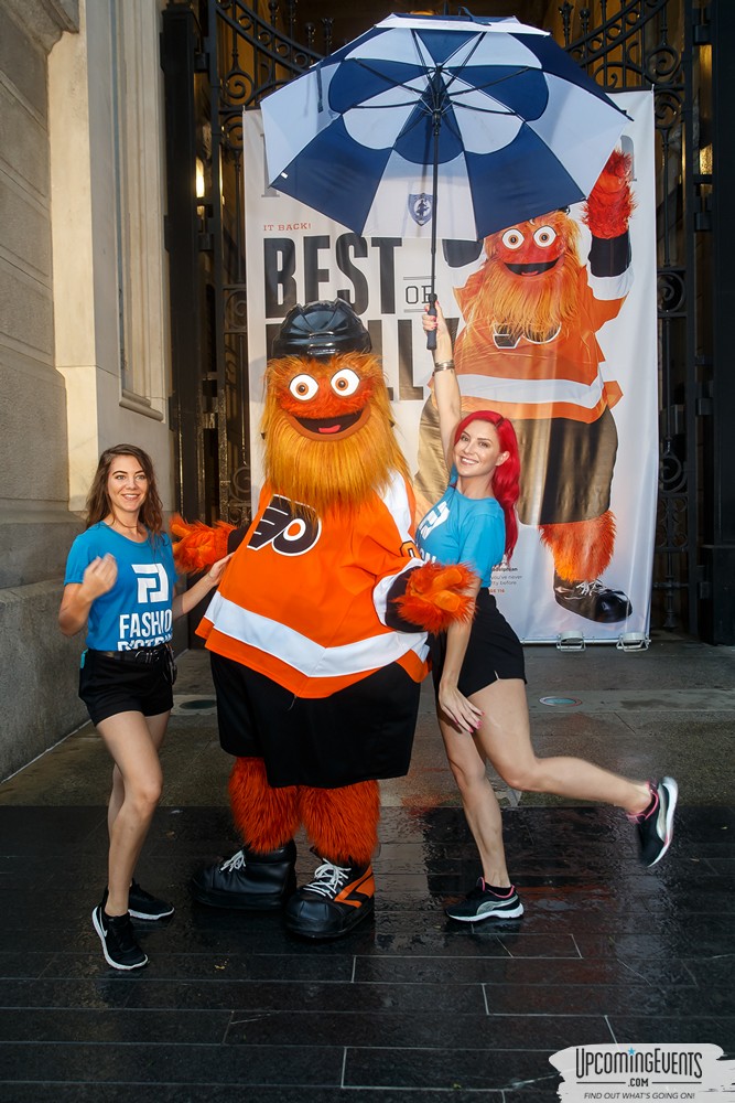 Best of Philly Soiree 2019