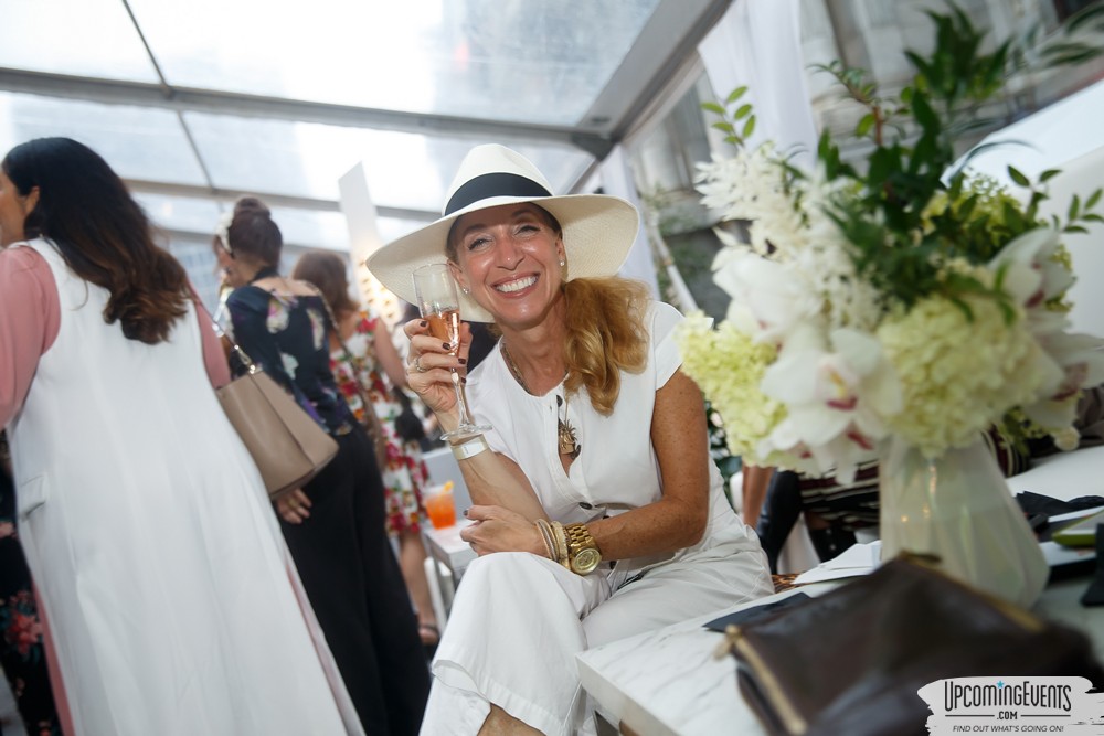 Best of Philly Soiree 2019